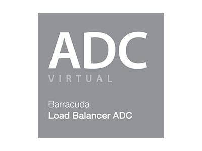 BARRACUDA LOAD BAL 340VX W/1Y LIC