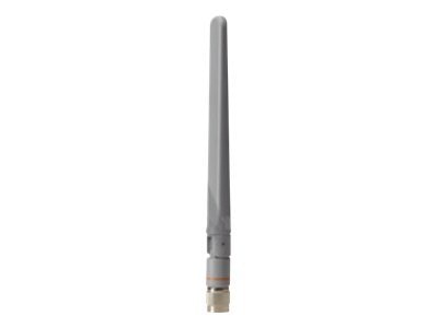 Cisco Aironet Dual-Band Dipole Antenna - antenna