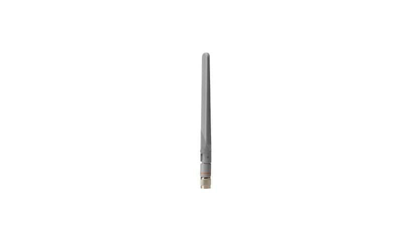 Cisco Aironet Dual-Band Dipole Antenna - antenna