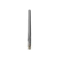 Cisco Aironet Dual-Band Dipole Antenna - antenna