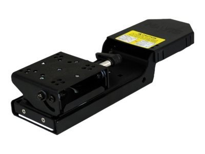 Havis C-MD 107 - mounting component
