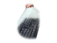 Viziflex keyboard cover