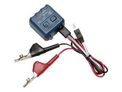 Fluke Networks Pro3000 Analog Tone Generator - tone generator