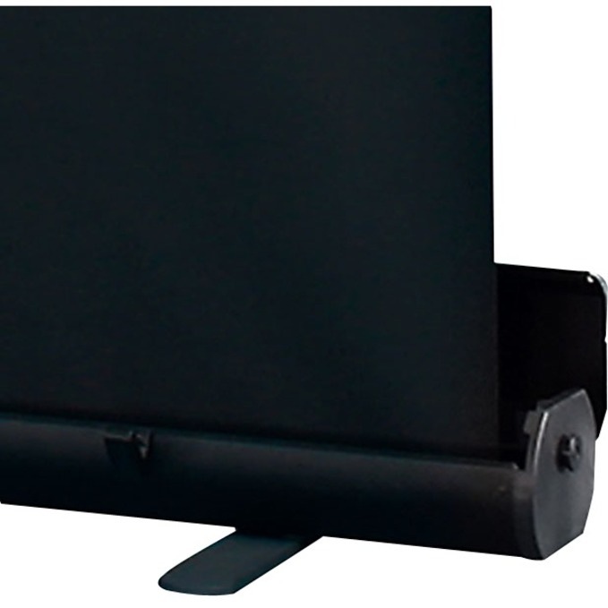 Draper Traveller, 94" , 16:10, Matt White XT1000E