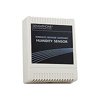 Sensaphone Wireless Humidity Sensor - environmental monitoring sensor