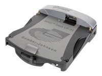 Panasonic Gamber MAG 30/31 Docking Station