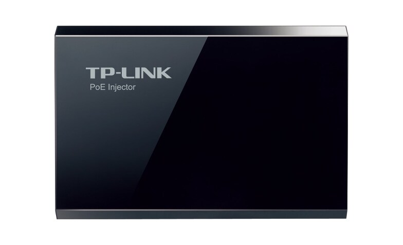 TP-LINK TL-POE150S PoE-Injektor (TL-POE150S) kaufen