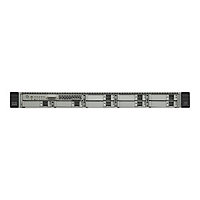 Cisco Digital Media Manager M3 Server for CVC Bundle - rack-mountable - Xeo