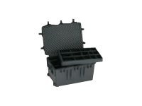 Pelican Storm Case iM3075 - hard case