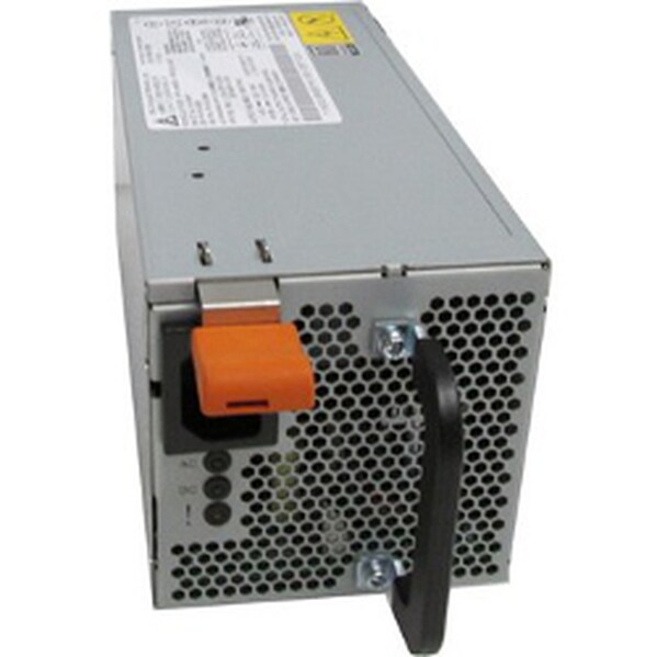 Lenovo - power supply - redundant - 430 Watt