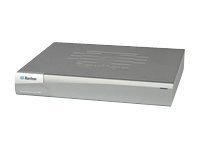 Raritan Dominion LX-216-MPAC - KVM switch - 16 ports - rack-mountable