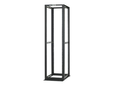 Panduit R4P79 Rack Frame