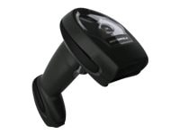 Zebra LI4278 - barcode scanner