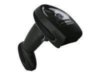 Thumbnail 2 of 2 for Zebra LI4278 - barcode scanner