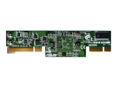 ASUS PIKE 2008 - storage controller (RAID) - SATA 6Gb/s / SAS 6Gb/s - ASUS PIKE