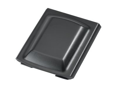 ZEBRA MC55/MC65 BATT 1.5X EXT