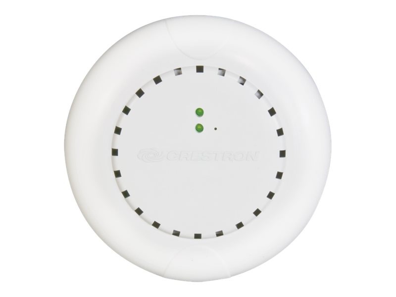 Crestron CEN-WAP-ABG-CM - wireless access point