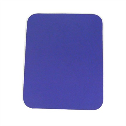 BELKIN MOUSE PAD BLUE HPG
