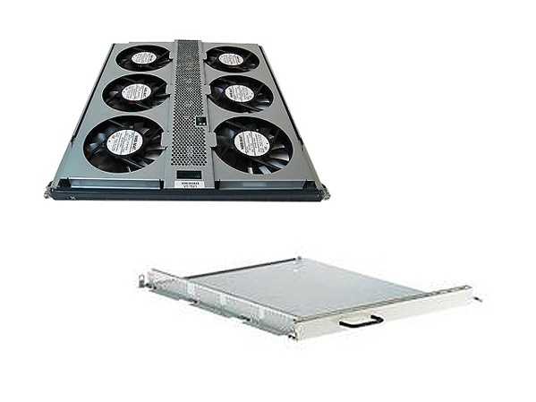 Juniper Networks - expansion module