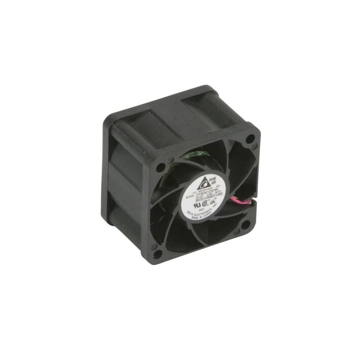 Supermicro FAN 0065L4 - case fan