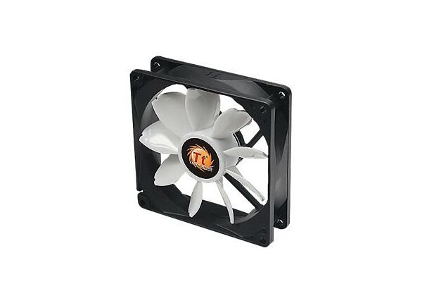 Thermaltake ISGC Fan 12 - case fan