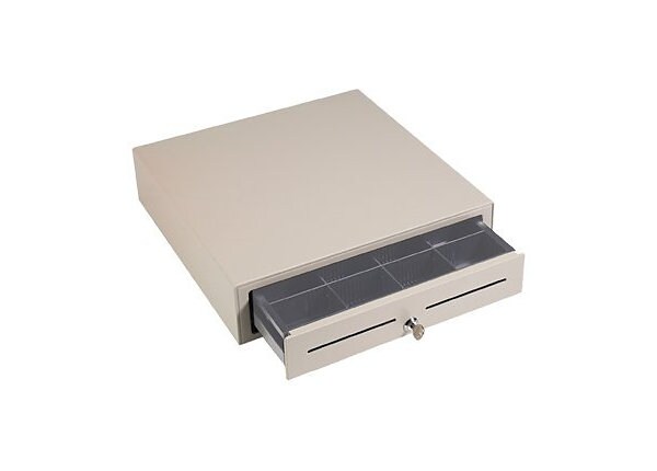 MMF VAL-u Line Full Size - electronic cash drawer