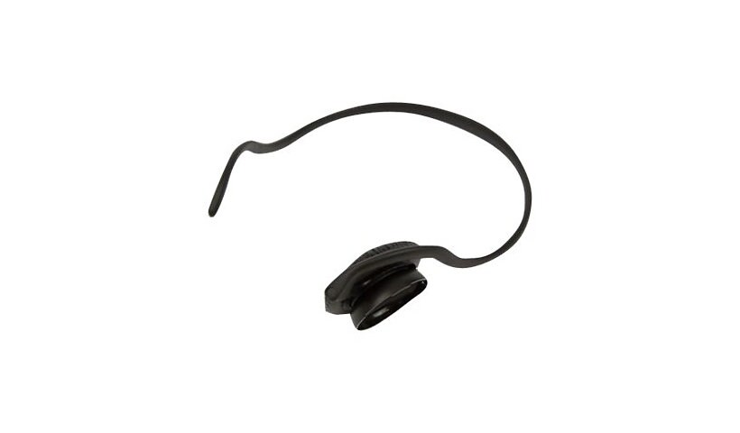 Jabra - neckband