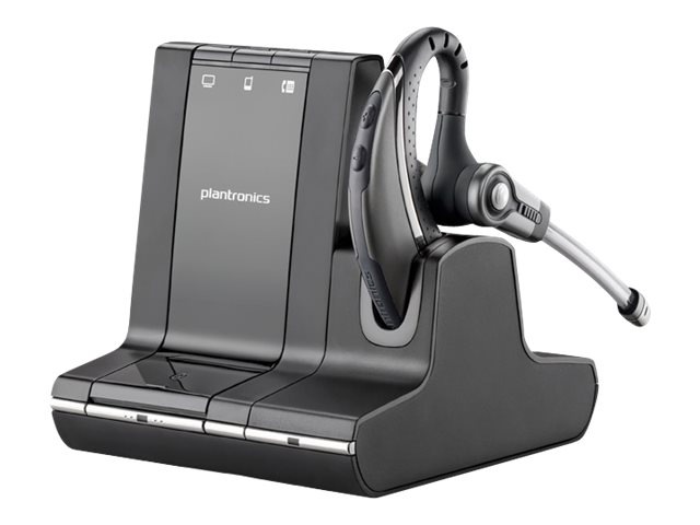 Poly Savi W730 - headset