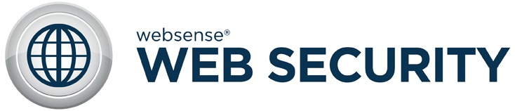 Forcepoint Web Security Gateway - subscription license renewal (1 year) - 1