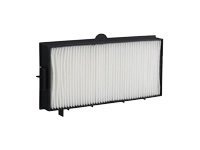Panasonic ET-RFE200 - projector air filter