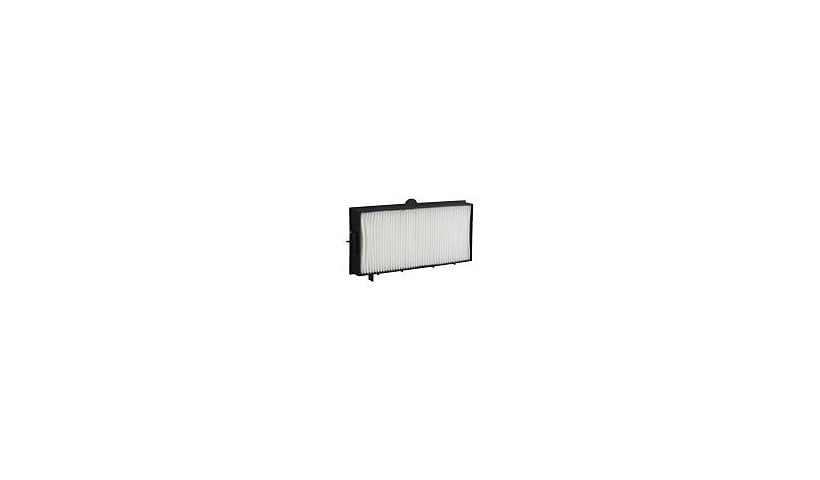 Panasonic ET-RFE200 - projector air filter