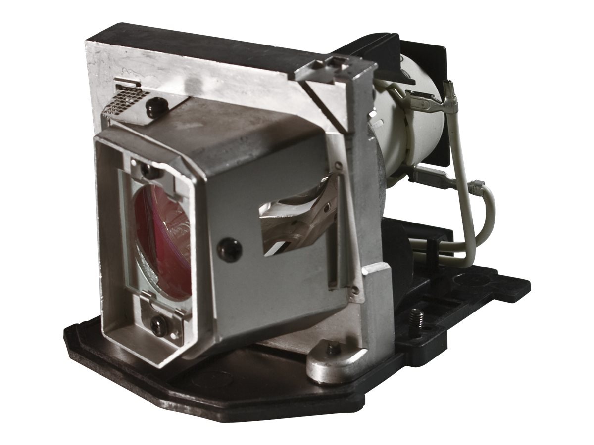 Optoma Replacement Lamp for Projector