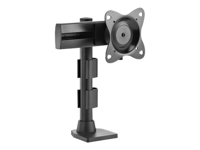 HP Display Pole Mount - pole mount kit