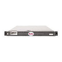 McAfee Application Data Monitor 1225 - network monitoring device - Elite