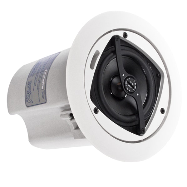 Atlas Sound FAP40T - speaker - for PA system