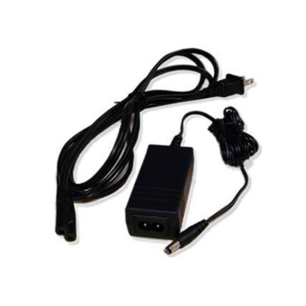 Polycom power adapter