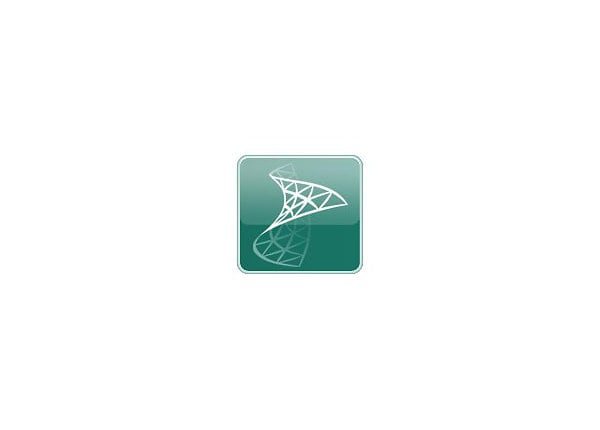 Kaspersky Security for Collaboration - subscription license (3 years) - 1 user