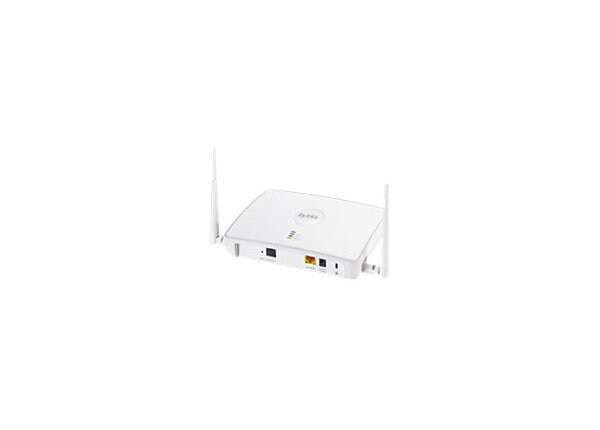 ZyXEL NWA-3160-N - wireless access point