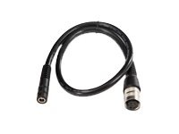 Intermec power adapter