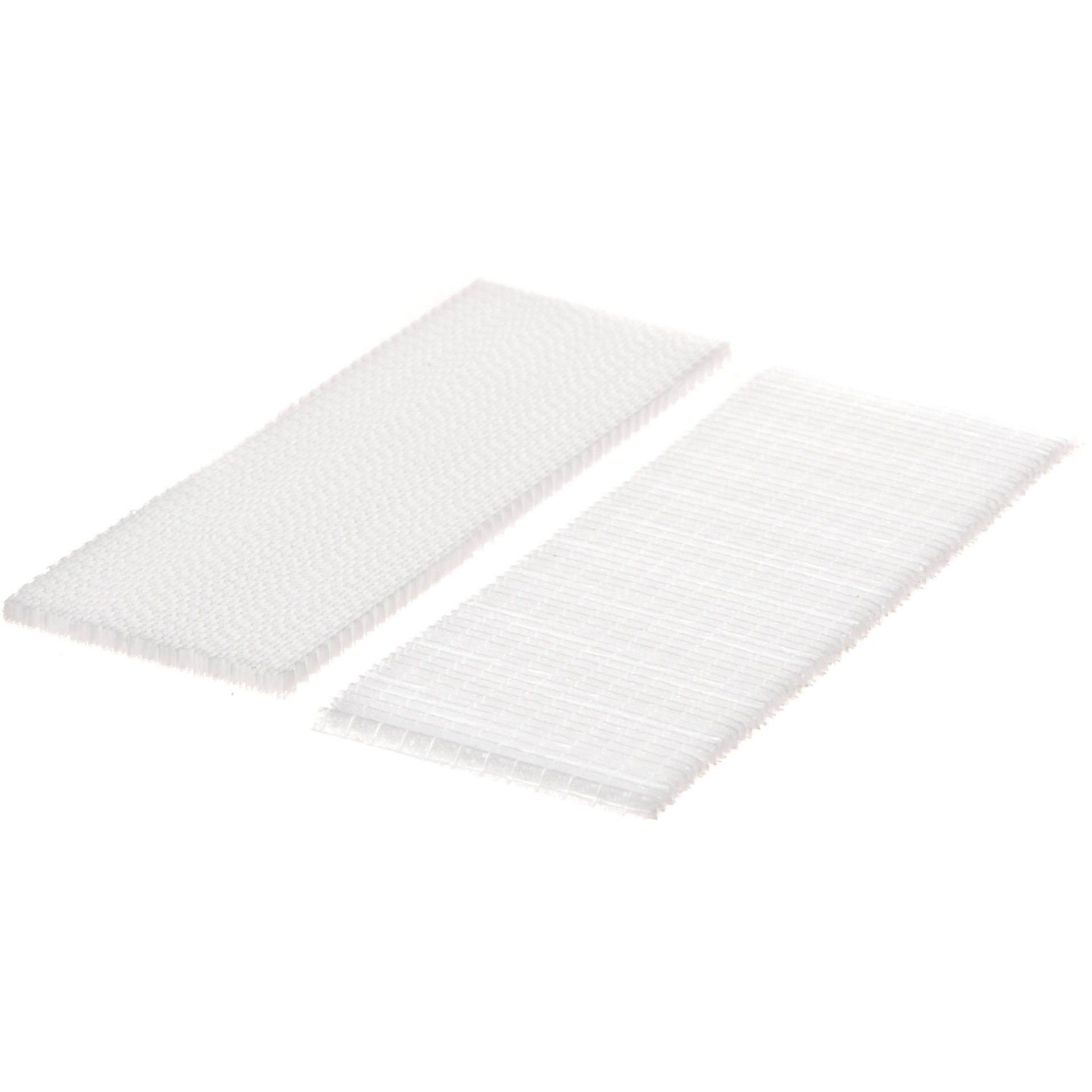 Hitachi MU05661 - projector air filter