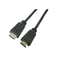 SIIG 10 Meter - High Speed HDMI Cable with Ethernet, supports resolutions u