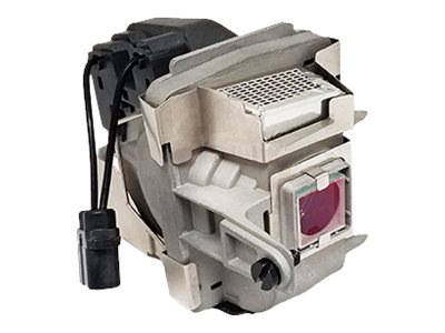 Brilliance Projector Lamp w/Genuine OEM Bulb, InFocus SP-LAMP-026-TM - 220W