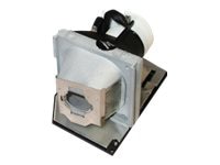 Brilliance by Total Micro projector lamp