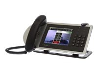 Mitel ShorePhone IP 655 - VoIP phone