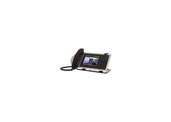 Mitel ShorePhone IP 655 - VoIP phone