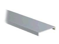 PANDUIT 6ft Panduct Wiring Duct Cover