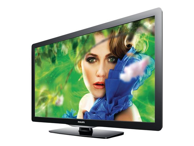 Philips 40PFL4707 - 40" LED TV