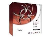 McAfee Active Virus Defense Suite (v. 4.5) - box pack - 50 nodes