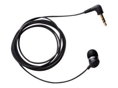 Olympus Telephone Pickup TP-8 - microphone