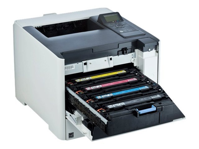 Canon imageCLASS LBP7660Cdn